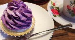 obrázek - コーヒー7不思議