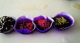 obrázek - Restaurante Universitário - IAENE