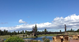 obrázek - The Lake House