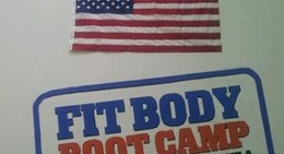 obrázek - Westside Fit body Bootcamp
