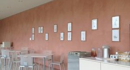 obrázek - レストハウス&ショップ はまなし