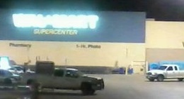 obrázek - Walmart Supercenter