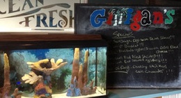 obrázek - Gilligan's