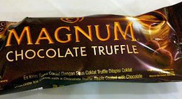 obrázek - 7-Eleven (เซเว่น อีเลฟเว่น)