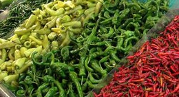 obrázek - Super H Mart