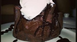 obrázek - Cadde Cafe