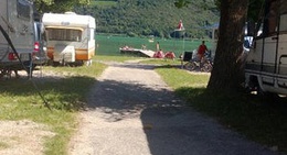 obrázek - Camping Gretl am See