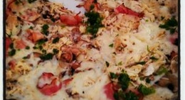 obrázek - Маріо / Mario