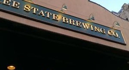 obrázek - Free State Brewing Company