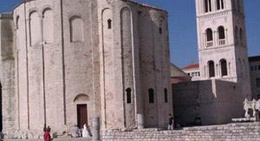 obrázek - Zadar