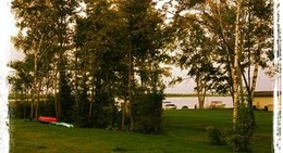 obrázek - Bobcaygeon, Ontario