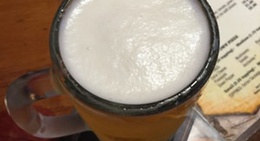 obrázek - Lederers Log Cabin Inn