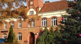 obrázek - Lubniewice