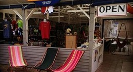 obrázek - Andersons Market