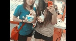 obrázek - 小庙街