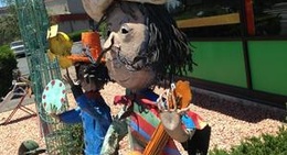 obrázek - Tacos Los Altos