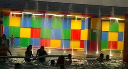 obrázek - AUDA Garden