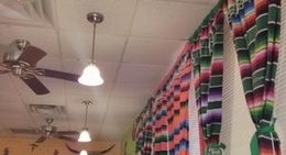 obrázek - Mantes Restaurant