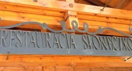 obrázek - Restauracja Słoneczko