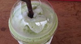 obrázek - สรวลกะแฟ