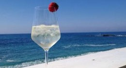 obrázek - Acquamarina Beach