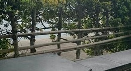 obrázek - 三島の湯