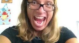 obrázek - Absolute Middle of Nothing, Bahamas