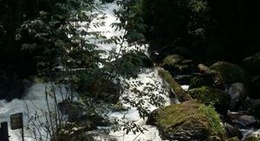 obrázek - cascada refugio del salto