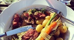 obrázek - Brasserie Goaroije