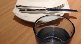 obrázek - Pizza Hut