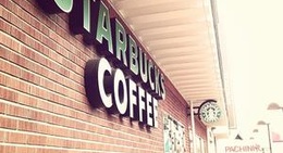 obrázek - Starbucks Coffee 倉敷天満屋店
