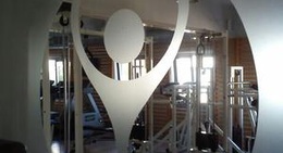 obrázek - yupi yanna