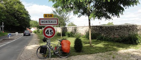 obrázek - Monteaux
