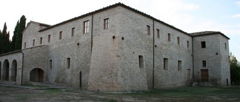 obrázek - Castilenti