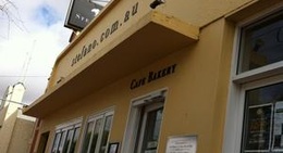 obrázek - Stefano's Restaurant