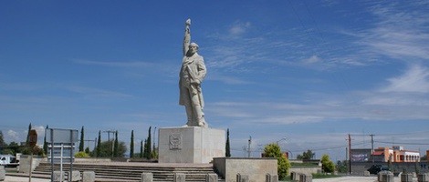 obrázek - Huichapan