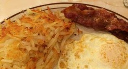 obrázek - The Big Apple