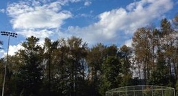 obrázek - Gates Park