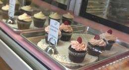 obrázek - The Water Street Bakery