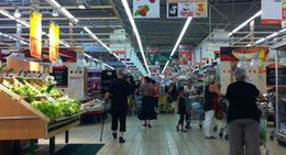 obrázek - E. Leclerc