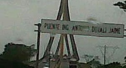 obrázek - Minatitlán