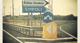 obrázek - Empoli