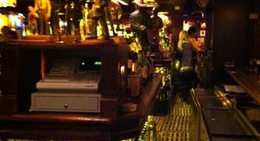 obrázek - The Irish Pub