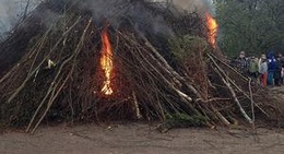 obrázek - Stora Lekparken