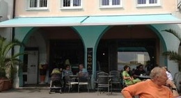 obrázek - Cafe Roma