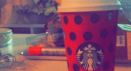 obrázek - abdoun hills