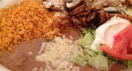 obrázek - Casa Garcia