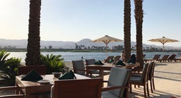 obrázek - Olives Restaurant