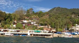 obrázek - Club Nautico Valle De Bravo