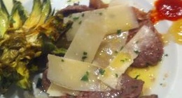 obrázek - El Petit Cabirol